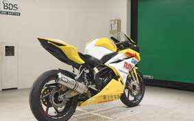 HONDA CBR250RR MC51