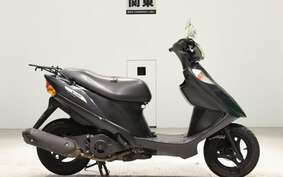 SUZUKI ADDRESS V125 G CF4EA