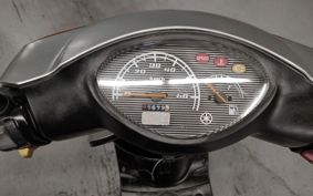 YAMAHA JOG SA36J