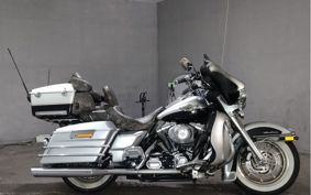 HARLEY  HARLEY FLHTCU-I 1450 FCW