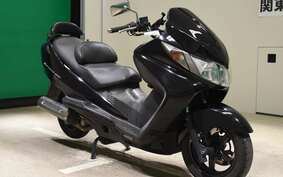 SUZUKI SKYWAVE 250 (Burgman 250) S 2 CJ43A