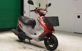 SUZUKI ADDRESS V125 G CF4EA