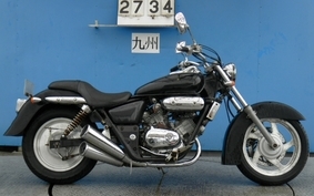 HONDA MAGNA 250 MC29