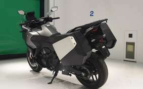 HONDA NT1100 2022 SC84