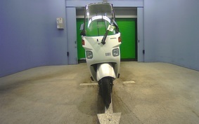 HONDA GYRO CANOPY TA03