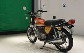 HONDA CB250 CB250