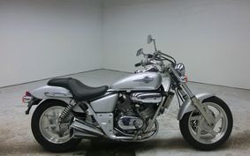 HONDA MAGNA 250 MC29