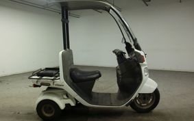 HONDA GYRO CANOPY TA02