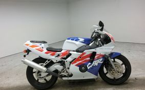 HONDA CBR250RR MC22