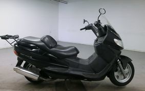 SUZUKI SKYWAVE 250 (Burgman 250) CJ41A