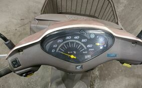 HONDA DIO CESTA AF68