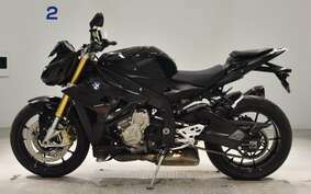 BMW S1000R 2016 0D02