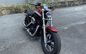 HARLEY XL1200CA 2013 LJ3