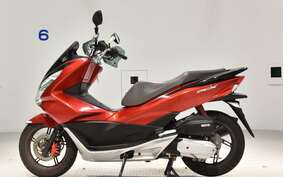 HONDA PCX125 JF56