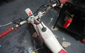 YAMAHA TY80 451