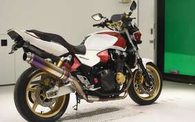 HONDA CB1300SF SUPER FOUR 2014 SC54