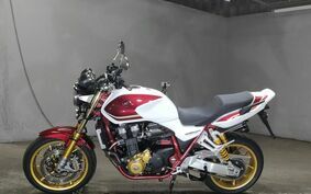 HONDA CB1300SF SUPER FOUR Special 2023 SC54