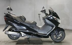 SUZUKI SKYWAVE 250 (Burgman 250) S CJ43A