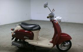 YAMAHA VINO 50 1998 5AU