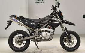 KAWASAKI KLX125D TRACKER LX125D