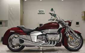 HONDA VALKYRIE RUNE 2009 SC53