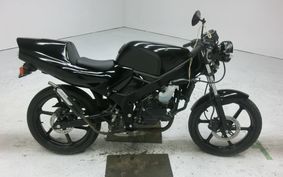 HONDA NS-1 AC12