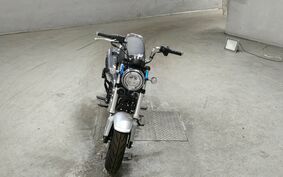 HONDA  DAX 125 JB04