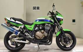 KAWASAKI ZRX1200 2007 ZRT20A