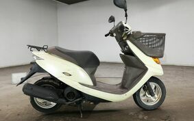 HONDA DIO CESTA AF62