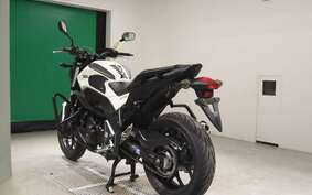 HONDA NC750L 2013 RC67