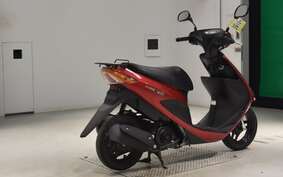 SUZUKI ADDRESS V50 CA4BA