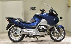 BMW R1200RT 2009 0368