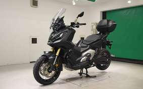 HONDA X-ADV 750 2023 RH10