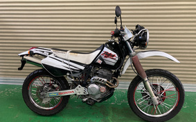 HONDA XR250 BAJA MD30