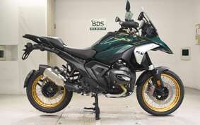 BMW R1300GS 2024