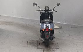 HONDA TODAY AF67