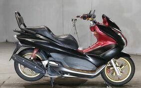 HONDA PCX125 JF28