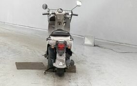 HONDA BENLY 110 JA09