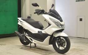 HONDA PCX 150 KF18