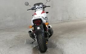 HONDA CB1300SF SUPER FOUR 2000 SC40