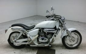 HONDA MAGNA 250 S MC29