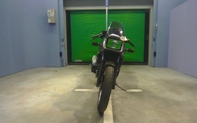 SUZUKI GSX400S KATANA 1995 GK77A