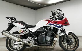 HONDA CB1300SB SUPER BOLDOR 2014 SC54