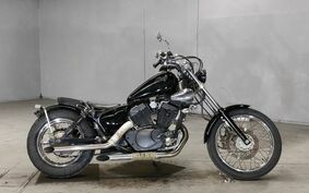 YAMAHA VIRAGO 250 3DM