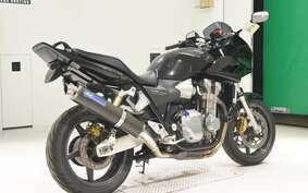 HONDA CB1300SF SUPER BOLDOR 2008 SC54