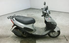 KYMCO SOONER 50 SS SB10