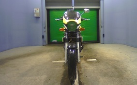 YAMAHA XJR1300 RP03J