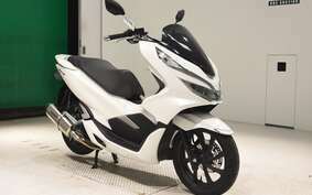 HONDA PCX125 JF81