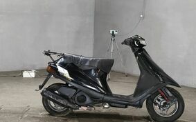 SUZUKI ADDRESS V100 CE11A