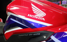 HONDA CBR250RR MC51